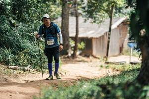 BIB: 
                            <button type="button" onclick="openModal(25626679)" class="btn btn-primary btn-sm float-right btn-popup" data-toggle="modal" data-target=".modal-high-quality">
                        <i class="fas fa-shopping-cart"></i> Add to Cart
                    </button>
                                            <button type="button" onclick="isThisMe(25626679, true)" class="btn btn-success btn-sm float-right btn-popup btn-isme hidden" data-toggle="tooltip" data-placement="bottom" title="นี่คือรูปของคุณใช่ไหม คลิกที่นี่เพื่อเอาเข้าอัลบั้ม">
                        <i class="fas fa-plus"></i> Add to album
                    </button>
                    <button type="button" onclick="isThisMe(25626679, false)" class="btn btn-warning btn-sm float-right btn-popup btn-isnotme hidden">
                        <i class="fas fa-ban"></i> Remove from album
                    </button>